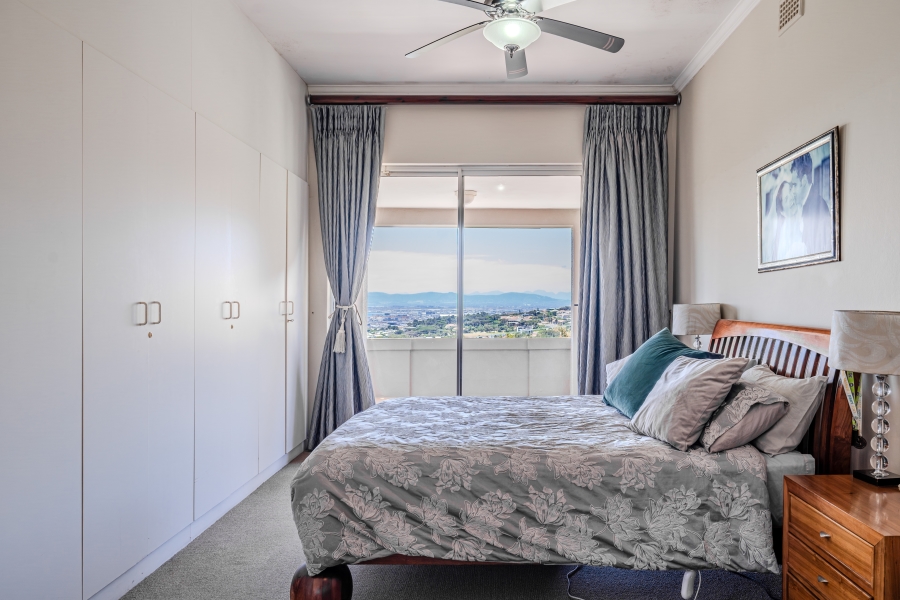 3 Bedroom Property for Sale in Oranjezicht Western Cape